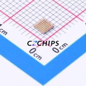 WLCSP-49 STM32L433CCY6TR วงจรรวม (3.1x3.1) ไมโครคอนโทรลเลอร์ชิปวงจรรวม (MCU/MPU/SoC) ใหม่และดั้งเดิม - Product Image 2