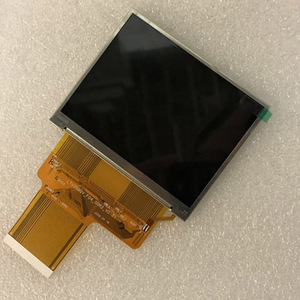 LTV350QV-F04-0AS Màn Hình Hiển Thị TFT-<span class=keywords><strong>LCD</strong></span> <span class=keywords><strong>3.5</strong></span> "320*240 - Product Image 2