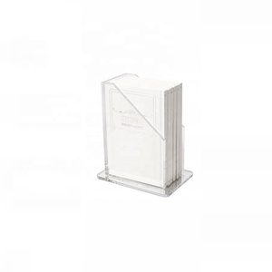 Supporto per Zemiros in Acrilico - <span class=keywords><strong>Design</strong></span> Moderno Riciclabile <span class=keywords><strong>da</strong></span> Tavolo/Comodino/<span class=keywords><strong>Scrivania</strong></span> - Product Image 4