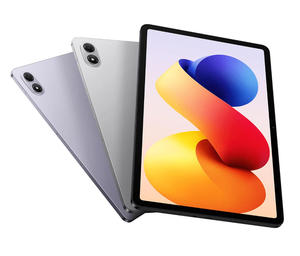 Versión Global Original REDMI Pad 2 Pro de 12.1 Pulgadas, 2.5K, Procesador de Ocho Núcleos, Carga Rápida de 33W, Batería de 12000mAh, Compatible con Wi-Fi 6 - Product Image 3