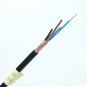 4mm 6mm 10mm 16mm 25mm Single Core Copper Pvc House Bv Bvr Wiring Electrical Cable And Wire Building Wire