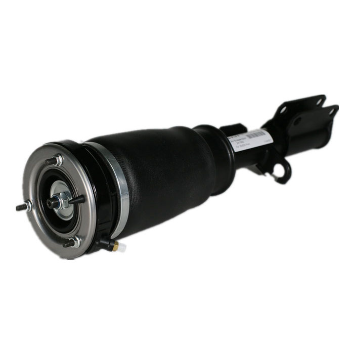 Подвесная пружина для BMW X5 (E53) правый передний 37116757502 37116765444 воздушный амортизатор