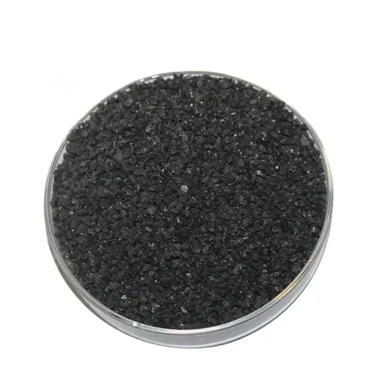 Super quality calcined anthracite coal from China