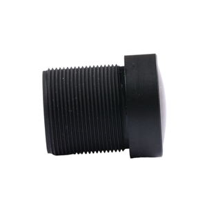 Ống kính tiêu cự 12mm, không có ống kính méo, ống kính méo thấp độ nét cao - Product Image 3