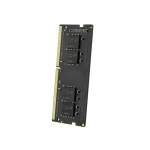 FurryLife Factory Memoria Ram SODIMM DDR4 4GB 8GB 16GB 2666MHz RAM For Laptop Notebook 1.2V Ram Ddr4