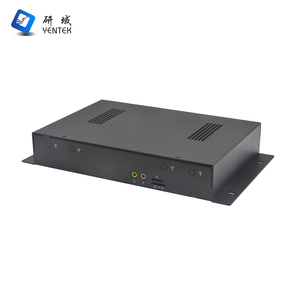 Oem ODM Rockchip rk3568 <span class=keywords><strong>mini</strong></span> công nghiệp <span class=keywords><strong>PC</strong></span> Wifi 6 bt5.3 <span class=keywords><strong>4</strong></span> LAN 8 COM <span class=keywords><strong>Android</strong></span> 11 ubuntu20.04 debian10 4G LPDDR4 DDR4 128G EMC - Product Image 4