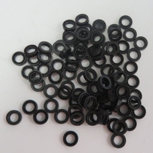 SMT CM602/402/NPM 8/12 SELLO DE CABEZA KXF0CSQAA00 N555MYA5 - Product Image 4
