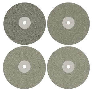 Almohadilla de pulido de poliéster para mantenimiento diario, Black Rock Green Diamond, para granito, mármol, pisos de PVC, para lavadora - Product Image 1