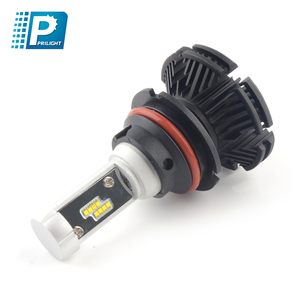 45W 6000LM système d'éclairage automatique H4 Led phare 9004 9006 H1 H3 <span class=keywords><strong>H7</strong></span> H11 usine OEM Support voiture Led phare <span class=keywords><strong>ampoule</strong></span> - Product Image 4