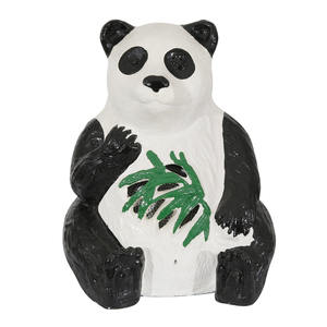 <span class=keywords><strong>ลำโพง</strong></span><span class=keywords><strong>สนาม</strong></span>แบบมืออาชีพสำหรับใช้กลางแจ้งในจุดชมวิวและสนามฟุตบอล - Product Image 5