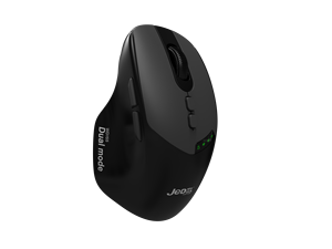 7D Dual-Mode <strong>Charging</strong> <strong>Mouse</strong> (Wireless + + <strong>Charging</strong>) - Product Image 3