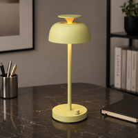Fournisseur d'électronique personnalisée pour cadeaux, Veilleuse et machine à sons pour le sommeil 3-en-1, Gadget domestique OEM ODM pour marques et promotions