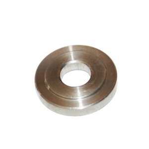 แผ่นรองใบพัดเครื่องยนต์เรือยามาฮ่า รุ่น 68D-G5987-00 สำหรับเครื่องยนต์ 4 5 6 แรงม้า อะไหล่ทดแทน - Product Image 5