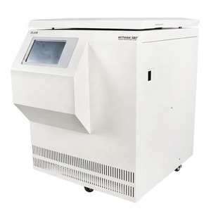 KETHINK-Centrífuga <span class=keywords><strong>de</strong></span> <span class=keywords><strong>sangre</strong></span> refrigerada <span class=keywords><strong>de</strong></span> pie, banco <span class=keywords><strong>de</strong></span> <span class=keywords><strong>sangre</strong></span> <span class=keywords><strong>de</strong></span> 6x1000ml para <span class=keywords><strong>bolsas</strong></span> <span class=keywords><strong>de</strong></span> <span class=keywords><strong>sangre</strong></span> - Product Image 5