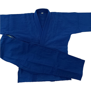 Jujitsu <span class=keywords><strong>Gi</strong></span>/Jiujitsu <span class=keywords><strong>Gi</strong></span>/Judo Uniform Judo <span class=keywords><strong>Gi</strong></span> Tùy Chỉnh - Product Image 1