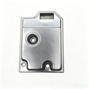 Filtro de aceite de transmisión automática 3L30 96040620 para accesorios de coche Opel Rekord 038140 - Product Image 3