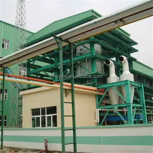 Multifunction Oil Press Machine Line Cost