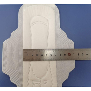 Thiết Bị Sản Xuất Băng Vệ Sinh Bằng Tre Tự Động - Product Image 4