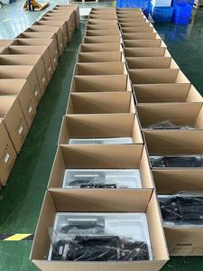 <span class=keywords><strong>EPIK</strong></span> WINCH 4x4 วินซ์ไฟฟ้าสำหรับรถยนต์ วินซ์เหล็ก 12V/24V สายรัดยาว 80 ฟุต รับน้ำหนักได้ 12000 ปอนด์ สำหรับรถจี๊ป SUV รถบรรทุก รถยนต์ - Product Image 4