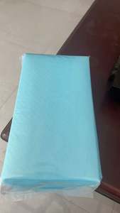 อุปกรณ์สำหรับสัตว์เลี้ยงที่เป็นมิตรต่อสิ่งแวดล้อม, อุปกรณ์สำหรับสัตว์เลี้ยงที่ทันสมัยและเป็นมิตรต่อสิ่งแวดล้อม - Product Image 2