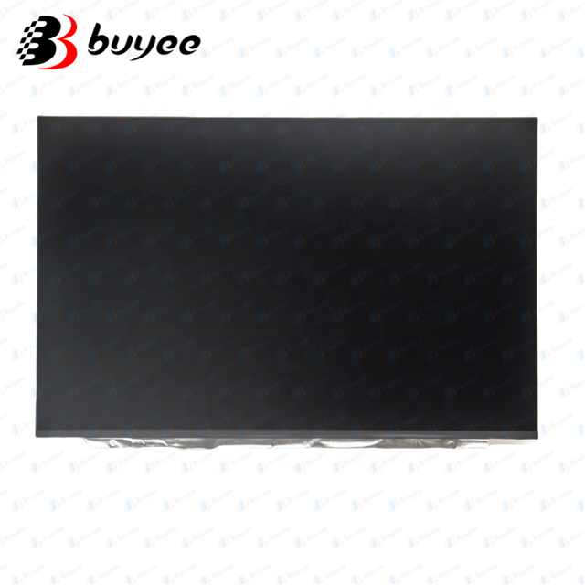 New 16" LCD  Screen Laptop Replacement Monitor for Gaming Series N160JCE-ELL Rev.C3 LED Display