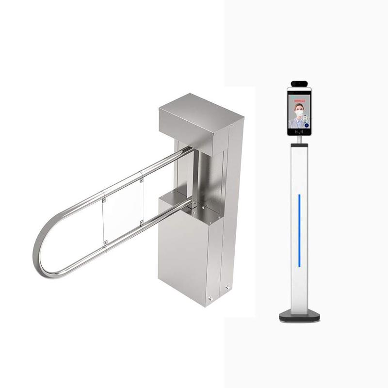 Intelligent Biometric Attendance Management System Face