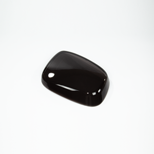 Accessoires de voiture personnalisés en gros, caches de feux arrière fumés pour <span class=keywords><strong>Mini</strong></span> <span class=keywords><strong>Cooper</strong></span> SE F56 JCW/ F55 / Cabriolet F57 2015- - Product Image 5