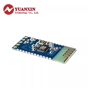El conjunto de módulo adaptador de <span class=keywords><strong>Bluetooth</strong></span> a puerto serial de 1. 2/<span class=keywords><strong>06</strong></span>, reemplazo de 2/2, 2, 2, 2, 2 - Product Image 4