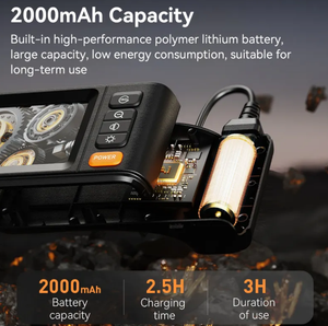 OEM 4.3 inç su geçirmez kanalizasyon Borescope IP67 C21-M CMOS sensör endoskop muayene kamera H.265 Video USB ev aletleri ODM - Product Image 5