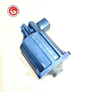 龙耀EGR阀原始设备制造商K5T70272 1582A038 K5T70080 1582A037 717720111 7518277 83.1018 831018 88277 ME191047 72-0111 720111 EGR071R - Product Image 5