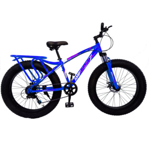 2023 24 26 <span class=keywords><strong>29</strong></span> pulgadas <span class=keywords><strong>29</strong></span> pulgadas Fat Tire bicicleta de montaña/bicicleta de montaña suspensión Aro <span class=keywords><strong>29</strong></span>/26 pulgadas 21 velocidades Fatbike - Product Image 3