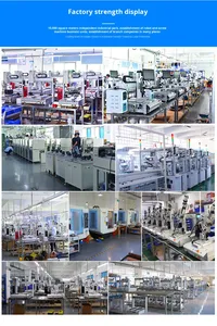 Máy hàn laser PLC lõi hoàn toàn tự động loại máy tính để bàn thực phẩm PCB Micro dây cho ăn hàn bóng hàn dán 1 năm - Product Image 5