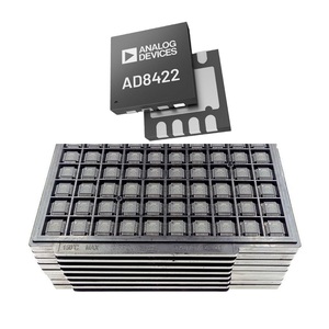 Amplia Selección A3PN060-ZVQ100I Nuevo y Original 100-VQFP (14x14) FPGA Integrado, Matriz de Puertas Programables por el Usuario - Product Image 1