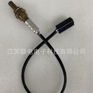 Oxygen <b>Sensor</b> 96415639 <b>For</b> <b>Car</b> Replacement Repair Universal Fitment No - Product Image 1