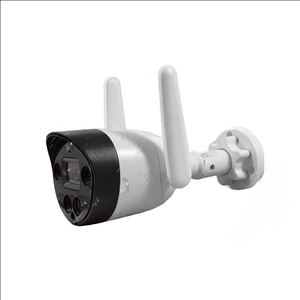 2MP 1080P nhà máy ảnh, ngoài trời trong nhà <span class=keywords><strong>IP</strong></span> an ninh Camara với tầm nhìn ban đêm, không thấm nước <span class=keywords><strong>Wifi</strong></span> máy ảnh - Product Image 1