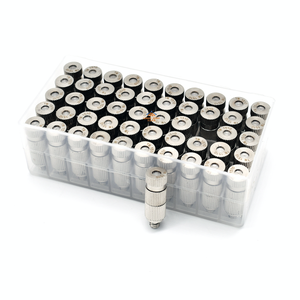 LDspray Nông Nghiệp, Độ Ẩm Thép Không Gỉ <span class=keywords><strong>SS</strong></span> Phun Sương Mịn/Hệ Thống Sương Mù Vòi Phun Làm Mát - Product Image 6