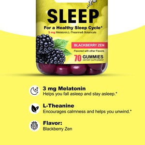 <span class=keywords><strong>Caramelle</strong></span> <span class=keywords><strong>per</strong></span> il Sonno OEM ODM Più Vendute, Contengono Estratto di Passiflora, Integratore Naturale <span class=keywords><strong>per</strong></span> il Sonno, <span class=keywords><strong>Caramelle</strong></span> <span class=keywords><strong>per</strong></span> Adulti - Product Image 3