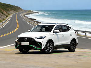 <span class=keywords><strong>MG</strong></span> <span class=keywords><strong>ZS</strong></span> ปี <span class=keywords><strong>2020</strong></span> รุ่น 1.5L เกียร์ธรรมดา พร้อมหลังคาซันรูฟ - กว้างขวางและอัปเกรดด้วยเทคโนโลยี - Product Image 1