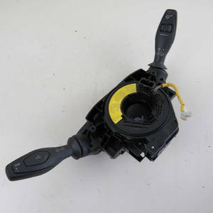 Leva di comando interruttore 8A6T-13N064-GE 8A6T-13335-CC Ford Fiesta Mk6 08-16 (54806 - Product Image 1