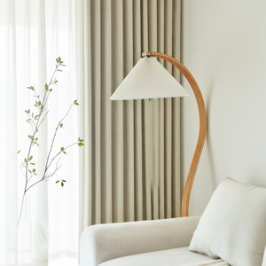 126'' Inch 320cm Width 100% Full Blackout Waterproof Lining Luxury <b>Curtain</b> Fabric High Quality 100% Polyester Girls Wedding - Product Image 1