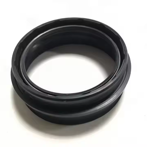 ซีลน้ำมันอะไหล่ระบบหล่อลื่นสำหรับ Yo Ta Hilux อะไหล่รถยนต์90313-54001 - Product Image 3