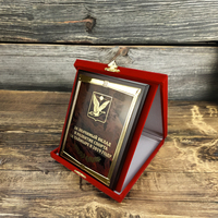 Plaques en bois, artisanat, boîtes, décorations murales et de bureau, plaques de sublimation, design en bois peint, art populaire en bois, impression UV, trophées