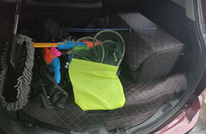 <span class=keywords><strong>Toyota</strong></span> Rav 4 <span class=keywords><strong>2010</strong></span>, Automática, Impecable, Sin Accidentes, Excelente <span class=keywords><strong>Precio</strong></span> para Adultos, Gran Stock, Volante a la Izquierda - Product Image 6