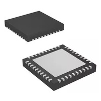 Shenzhen e-eraic electronic TPS65020RHAR TPS65020 QFN-40 Circuit intégré de gestion de l'alimentation