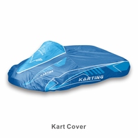 Couvre-casques de course unisexes personnalisés avec logo imprimé par transfert thermique pour karting en plein air, confortables, en polyester à séchage rapide