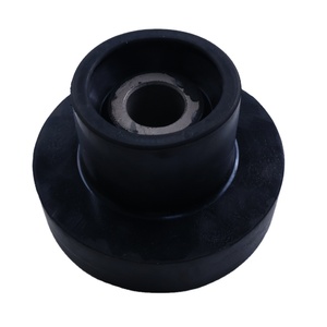 บูชยึดห้องโดยสาร 21929720 บูชช่วงล่างห้องโดยสารสำหรับรถแทรกเตอร์ <span class=keywords><strong>Axion</strong></span> 810 820 830 <span class=keywords><strong>840</strong></span> 850 880 920 930 940 950 960 - Product Image 1