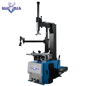Changeur <span class=keywords><strong>et</strong></span> équilibreur de pneus ROADBUCK GT325 L CE / Équipement de magasin de pneus <span class=keywords><strong>d</strong></span>'<span class=keywords><strong>occasion</strong></span> de bonne qualité - Product Image 3