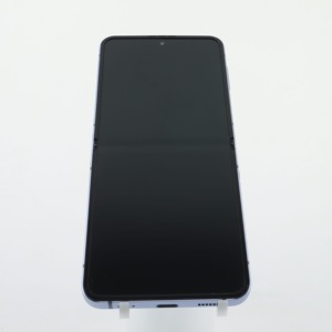 Offres Spéciales Z4 A14 <span class=keywords><strong>S21</strong></span> <span class=keywords><strong>FE</strong></span> A + Téléphone d'occasion - Product Image 5