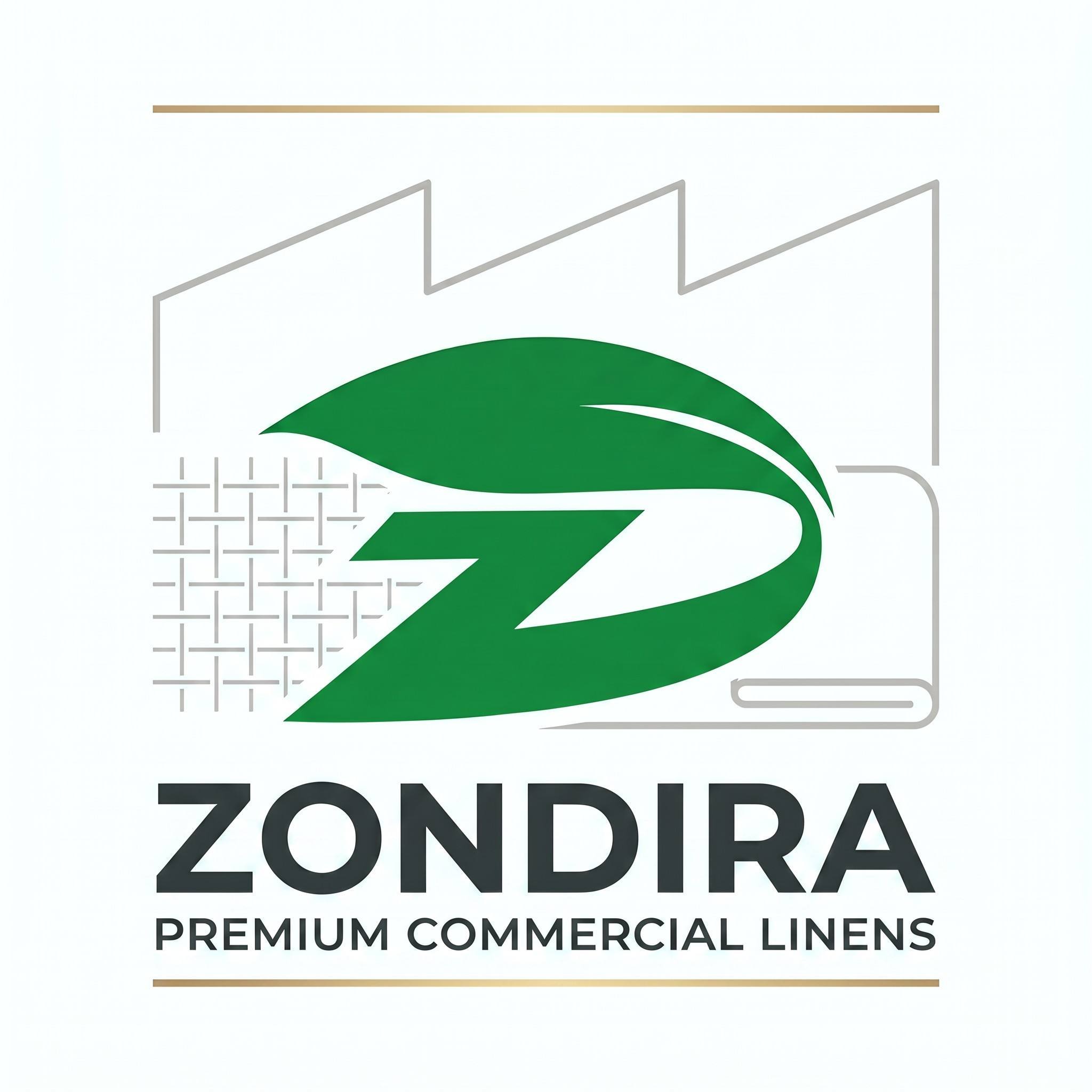 Tongxiang Zhongdi Textile Co., Ltd. logo