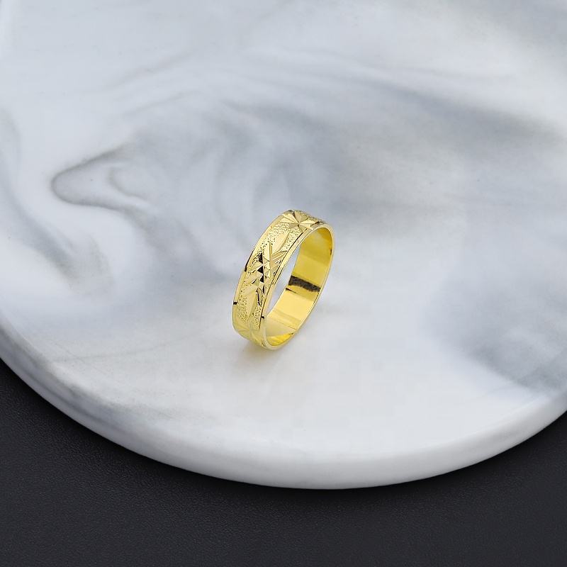 JJZ-C05-5N-14    เจเจแซด-ซี05-5เอ็น-14